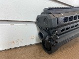 UTAS UTS-15 12 GA - Image 5 of 8