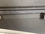 UTAS UTS-15 12 GA - Image 4 of 8