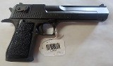 IMI Desert Eagle.44 MAGNUM - Image 2 of 6
