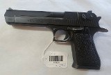 IMI Desert Eagle.44 MAGNUM - Image 1 of 6