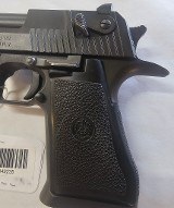 IMI Desert Eagle.44 MAGNUM - Image 3 of 6