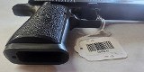 IMI Desert Eagle.44 MAGNUM - Image 4 of 6