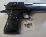 IMI Desert Eagle.44 MAGNUM - Image 6 of 6