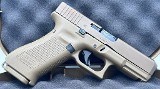 GLOCK G19X GEN5 9MM LUGER (9x19 PARA) - Image 3 of 7