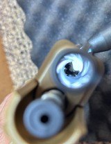 GLOCK G19X GEN5 9MM LUGER (9x19 PARA) - Image 7 of 7