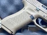 GLOCK G19X GEN5 9MM LUGER (9x19 PARA) - Image 4 of 7