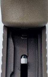 GLOCK G19X GEN5 9MM LUGER (9x19 PARA) - Image 6 of 7