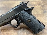 LLAMA 1911 9MM LUGER (9x19 PARA) - Image 3 of 7