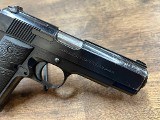 LLAMA 1911 9MM LUGER (9x19 PARA) - Image 6 of 7