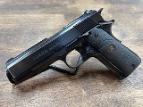 LLAMA 1911 9MM LUGER (9x19 PARA) - Image 1 of 7