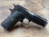 LLAMA 1911 9MM LUGER (9x19 PARA) - Image 5 of 7