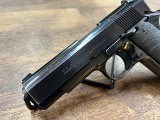 LLAMA 1911 9MM LUGER (9x19 PARA) - Image 2 of 7