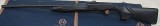 BERETTA A400 LITE 20 GA - Image 3 of 3
