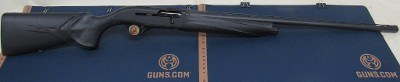 BERETTA A400 LITE 20 GA - Image 1 of 3