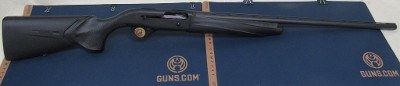 BERETTA A400 LITE 20 GA - Image 2 of 3