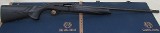 BERETTA A400 LITE 20 GA - Image 1 of 3