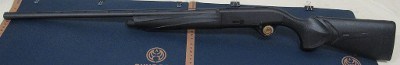 BERETTA A400 LITE 20 GA - Image 3 of 3