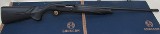 BERETTA A400 LITE 20 GA - Image 2 of 3