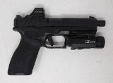 SPRINGFIELD ARMORY ECHELON9MM LUGER (9x19 PARA) - Image 4 of 5