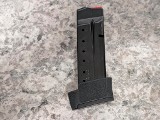 SMITH & WESSON M&P SHIELD PLUS .9mm - Image 7 of 7