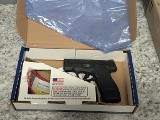 SMITH & WESSON M&P SHIELD PLUS .9mm - Image 1 of 7