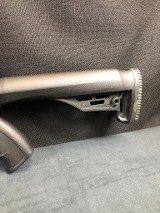 ASHBURY PRECISION ORDNANCE MFG X12PT 12 GA - Image 7 of 10