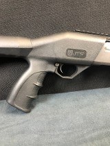 ASHBURY PRECISION ORDNANCE MFG X12PT 12 GA - Image 4 of 10