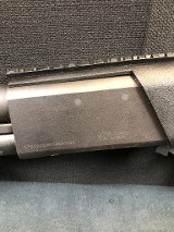 ASHBURY PRECISION ORDNANCE MFG X12PT 12 GA - Image 9 of 10