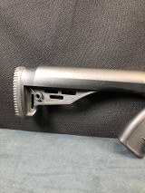 ASHBURY PRECISION ORDNANCE MFG X12PT 12 GA - Image 3 of 10