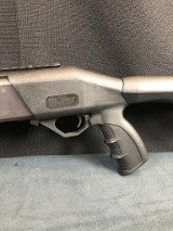 ASHBURY PRECISION ORDNANCE MFG X12PT 12 GA - Image 8 of 10
