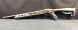 ASHBURY PRECISION ORDNANCE MFG X12PT 12 GA - Image 2 of 10