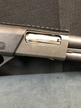 ASHBURY PRECISION ORDNANCE MFG X12PT 12 GA - Image 5 of 10