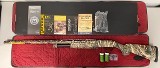 BROWNING BPS REALTREE MAX-5 12 GA - Image 2 of 4