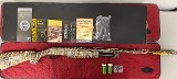 BROWNING BPS REALTREE MAX-5 12 GA - Image 1 of 4