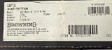 BROWNING BPS REALTREE MAX-5 12 GA - Image 4 of 4
