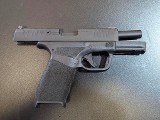HS PRECISION INC. HELLCAT PRO 9MM LUGER (9x19 PARA) - Image 6 of 8