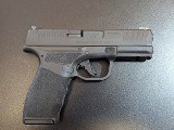 HS PRECISION INC. HELLCAT PRO 9MM LUGER (9x19 PARA) - Image 3 of 8