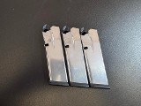 HS PRECISION INC. HELLCAT PRO 9MM LUGER (9x19 PARA) - Image 8 of 8