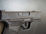 HS PRECISION INC. HELLCAT PRO 9MM LUGER (9x19 PARA) - Image 4 of 8