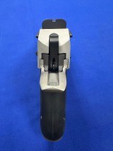 MAGNUM RESEARCH DESERT EAGLE .50 AE - Image 6 of 6