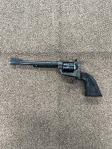 COLT New Frontier Buntline .22 LR - Image 7 of 14