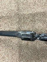 COLT New Frontier Buntline .22 LR - Image 11 of 14
