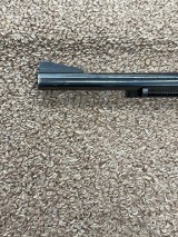 COLT New Frontier Buntline .22 LR - Image 10 of 14