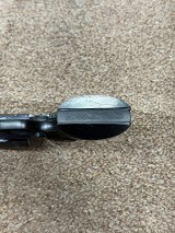 COLT New Frontier Buntline .22 LR - Image 14 of 14