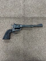 COLT New Frontier Buntline .22 LR - Image 2 of 14