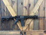 RUGER AR 556 5.56X45MM NATO - Image 5 of 7