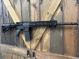 RUGER AR 556 5.56X45MM NATO - Image 7 of 7