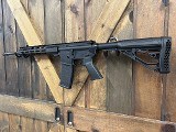 RUGER AR 556 5.56X45MM NATO - Image 4 of 7