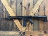 RUGER AR 556 5.56X45MM NATO - Image 1 of 7