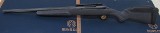 SAVAGE ARMS MODEL 110 .308 WIN - Image 3 of 3